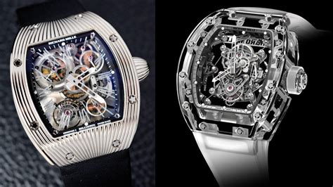 richard mille mieten|richard mille watches.